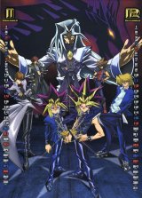 BUY NEW yu gi oh - 7957 Premium Anime Print Poster